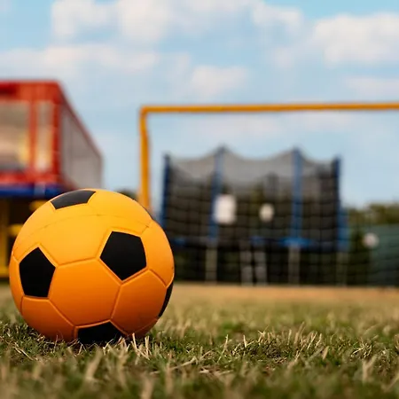 Apartament Apartamentowe Elizjum