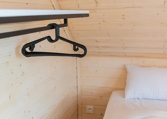 Elizjum Appartement *